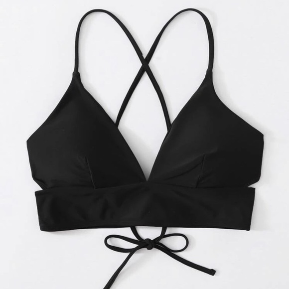 Bikini Top - Picture 3 of 3